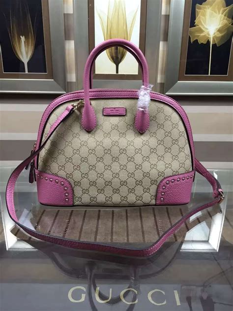 when does gucci outlet have sales|gucci closeout sales.